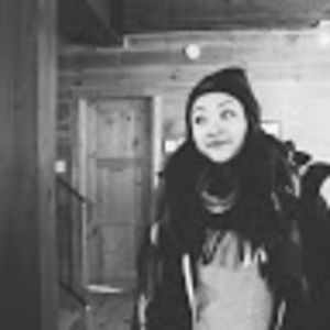 Meet your Posher, Bonnie